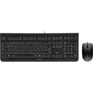 DC 2000 Desktopset