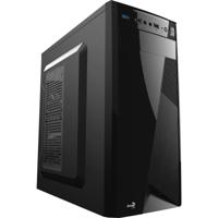 Aerocool Aerocool CS-1101 - thumbnail