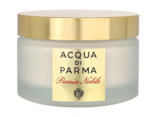 Acqua Di Parma Peonia Nobile Luxurious Body Cream 150 g Bodylotion