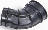 RMS aanzuigslang carburetor bellows .