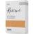 D&apos;Addario Woodwinds Organic Reserve Evolution Bb Clarinet Reeds 4.5 (10 stuks)