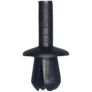 Spreidnagel OEM:167935- 8968165 - 20 stuks 65B123011