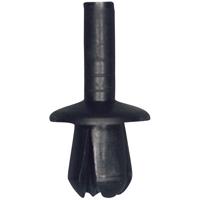 Spreidnagel OEM:167935- 8968165 - 20 stuks 65B123011