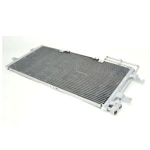 Condensor, airconditioning AC830071