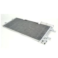 Condensor, airconditioning AC830071