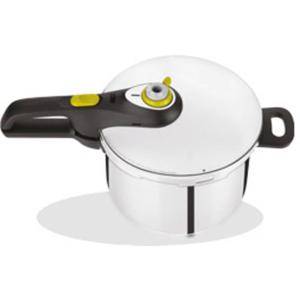 Tefal Secure 5 Neo 6 Liter