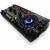 Pioneer DJ RMX-1000 Remix Station