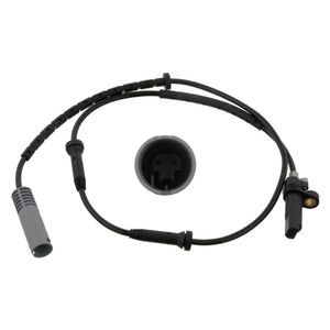 ABS Sensor 32410