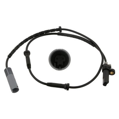 ABS Sensor 32410