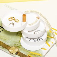 Tosca Sieradenhouder - thumbnail