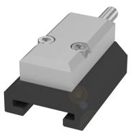 BALLUFF BAM014K BAM014K 1 stuk(s)