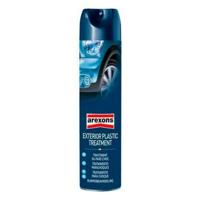 Behandeling Arexons ARX34018 Plastic Glanzende afwerking (600 ML)