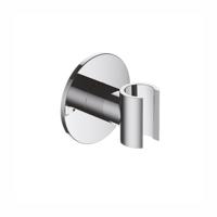Hotbath Cobber wandsteun chroom M514CR Hotbath Cobber wandsteun chroom M514CR