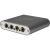 ESI U24 XL 24bit USB interface