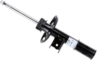 Schokdemper 315268
