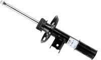 Schokdemper 315268