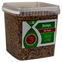 Vivani Vivani Garnalen 5L