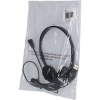 Sandberg USB Headset Bulk - thumbnail