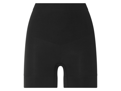 esmara Corrigerende dames panty (Zwart, L (44/46))