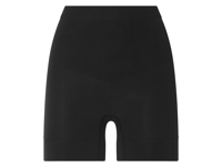 esmara Corrigerende dames panty (Zwart, M (40/42)) esmara Corrigerende dames panty (Zwart, M (40/42))