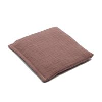 Little Botanic Pittenzakje los Hydrofiel Terra