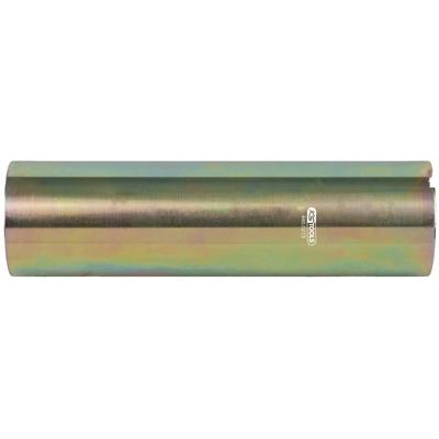 KS Tools 440.0273 Drukbuis, Ø 50 mm