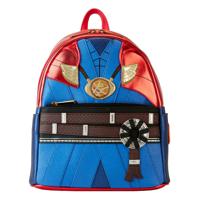 Marvel By Loungefly Backpack Doctor Strange