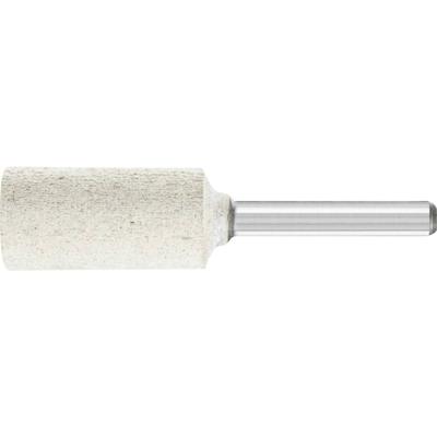 PFERD TOOLS 41241612 Schuurpen Diameter 16 mm 10 stuk(s)