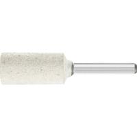 PFERD TOOLS 41241612 Schuurpen Diameter 16 mm 10 stuk(s)