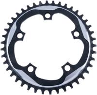 SRAM kettingblad "force 1" chain ring force 1 24t cd110mm