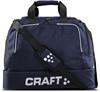 Craft 1906918 Pro Control 2 Layer Equipment Small Bag - Navy - One Size