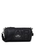 Marc Jacobs sac fourre-tout The Duffel Bag - Noir