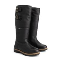 Travelin' Dames - - Zwart - Maat Travelin' Dames - - Zwart - Maat
