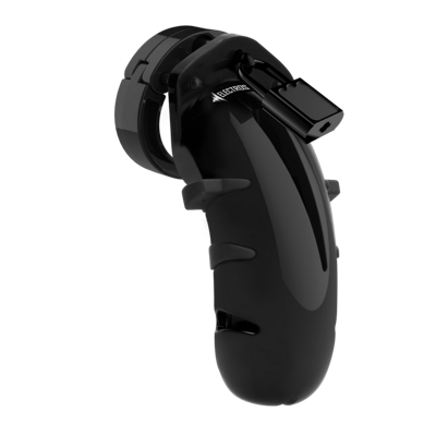 ElectroShock by Shots E-Stimulatie Cockcage