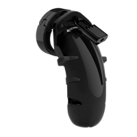 ElectroShock by Shots E-Stimulatie Cockcage - thumbnail