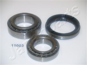 Wiellager KK11003