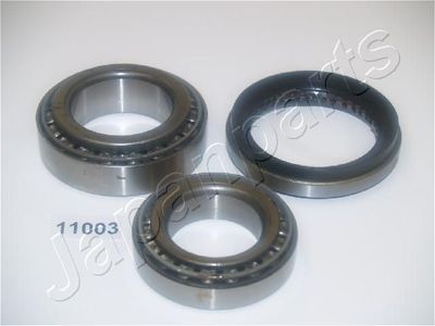 Wiellager KK11003