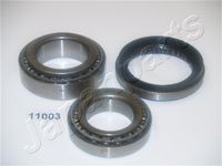 Wiellager KK11003