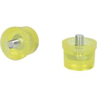 Brilliant Tools BT071926 BT071926 Paar 20 g 2 stuk(s)