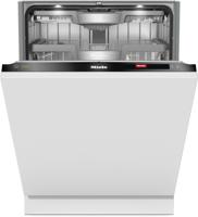 Miele G 7985 SCVi K2O XXL Vaatwasser