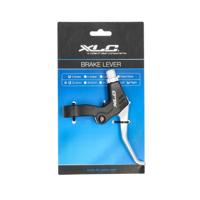 XLC Remgreep v-brake bl-v01