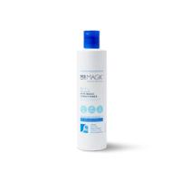Sea Magik Hair magic conditioner bio demeter 300 Milliliter