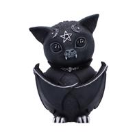 Cult Cuties Figure Beelzebat 9 cm