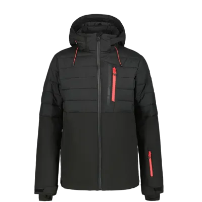 Icepeak Folsom Ski-Jas