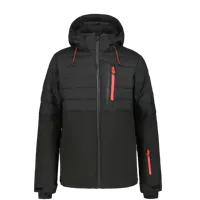 Icepeak Folsom Ski-Jas