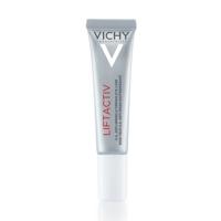 Vichy Liftactiv H.A. Anti-Rimpel Verstevigende Oogverzorging 15ml
