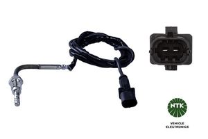Sensor, uitlaatgastemperatuur 95483