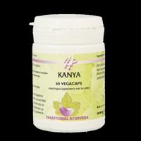 Holisan Kanya voorheen Kumari 60 Capsules