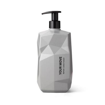 Nine Yards Your Move Repair Conditioner 1000ml