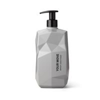 Nine Yards Your Move Repair Conditioner 1000ml